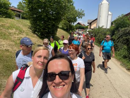 Pohod po poti Slavkove in Pavckove mladosti (14)